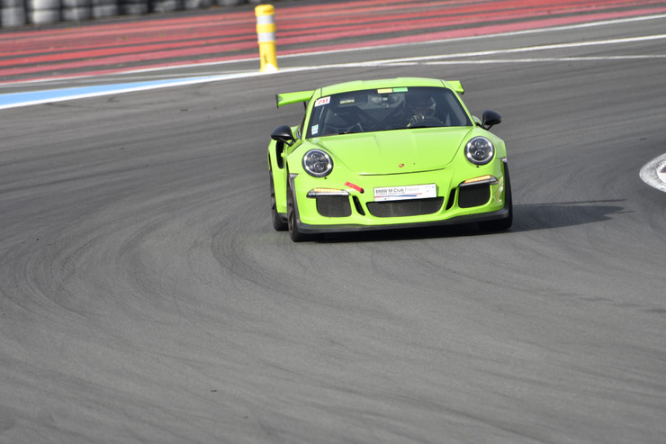 911 GT3 RS Verte_3.jpeg