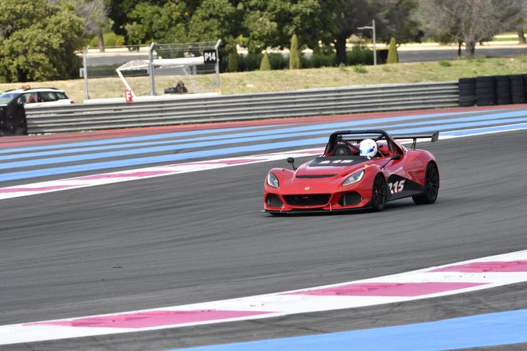 Lotus 3-Eleven_10.jpeg