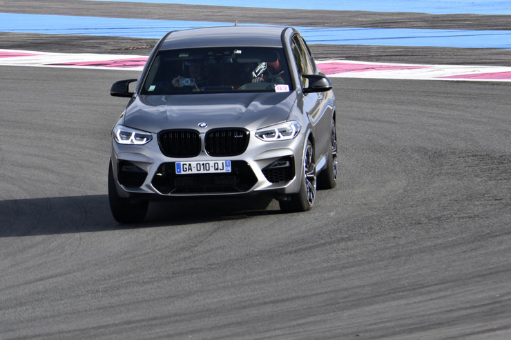 BMW X5_1.jpeg