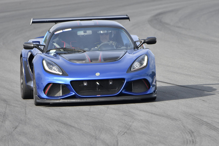 Exige Bleu_4.jpeg