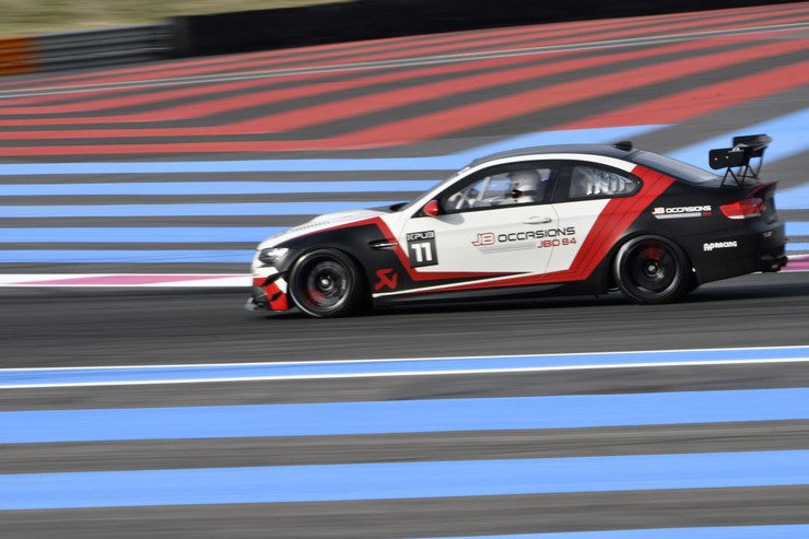 M4 AKRAPOVIC_5.jpeg