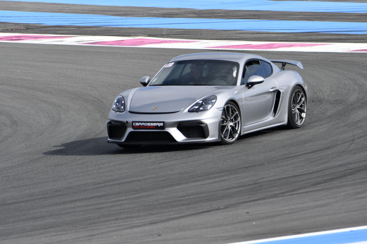 718 Cayman GT4 Carroserie des Meulières_5.jpeg