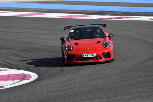 911 GT3 RS Rouge_1.jpeg