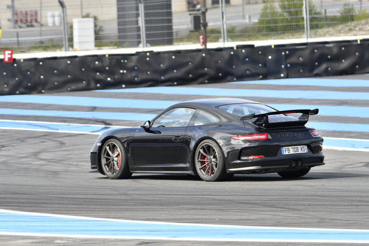 911 GT3 Noire FB_3.jpeg