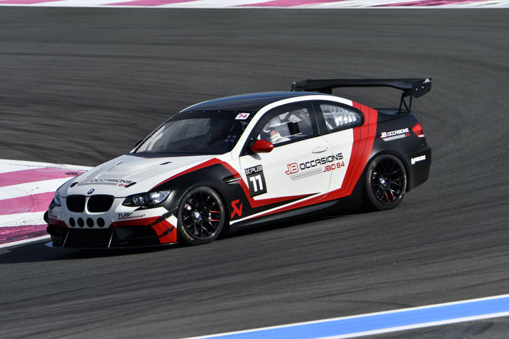 M4 AKRAPOVIC_2.jpeg