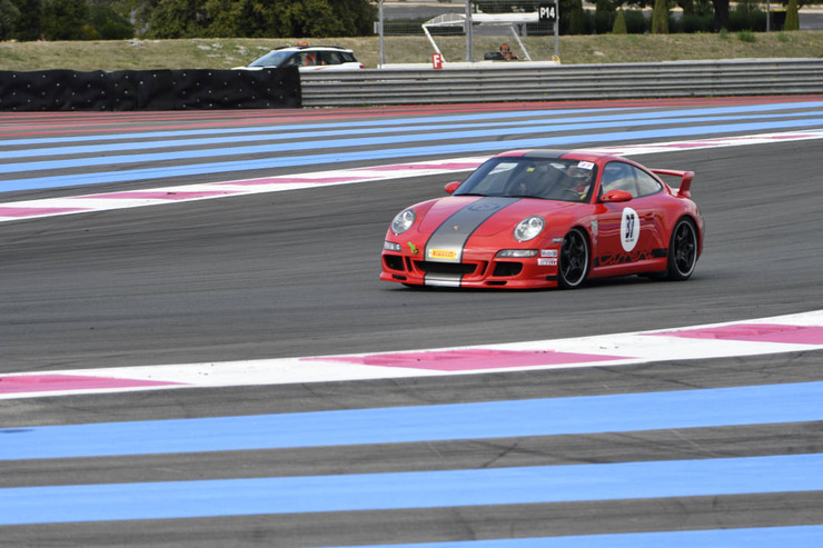 911 Carrera Rouge_4.jpeg