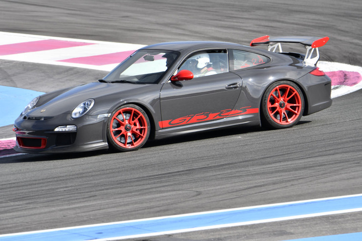 911 GT3 RS Grise_Rouge_4.jpeg