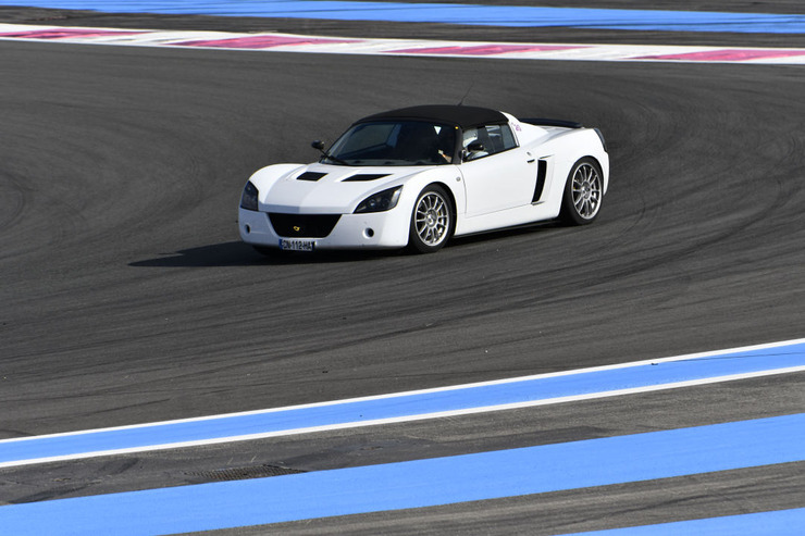 Opel Speedster_2.jpeg