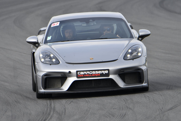 718 Cayman GT4 Carroserie des Meulières_8.jpeg