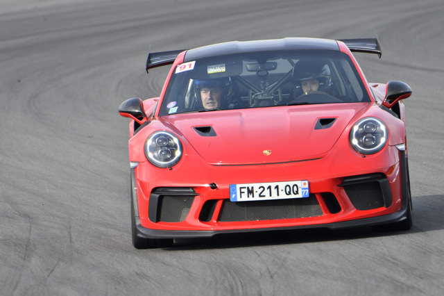 911 GT3 RS Rouge_9.jpeg