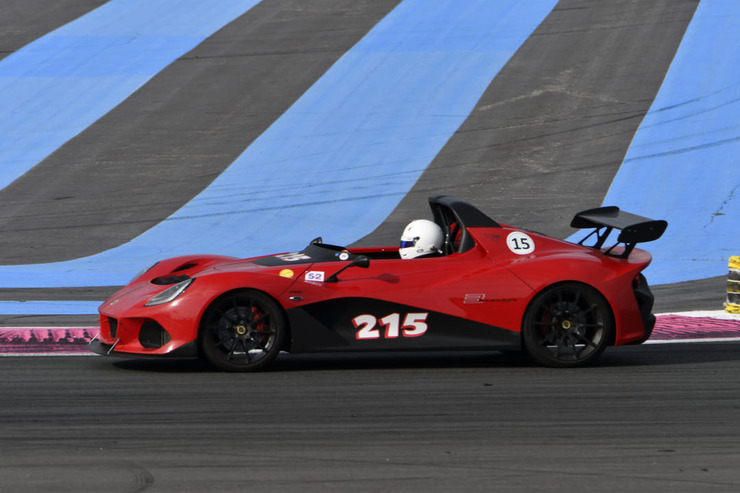 Lotus 3-Eleven_3.jpeg