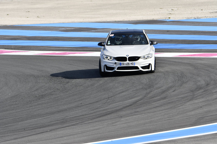M5 Blanche_1.jpeg