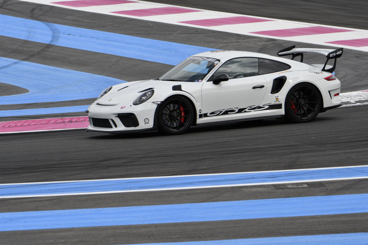 911 GT3 RS Blanche_Noire_1.jpeg
