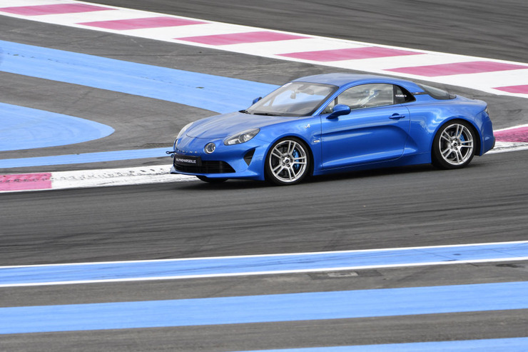 #ALPINEMARSEILLE_3.jpeg