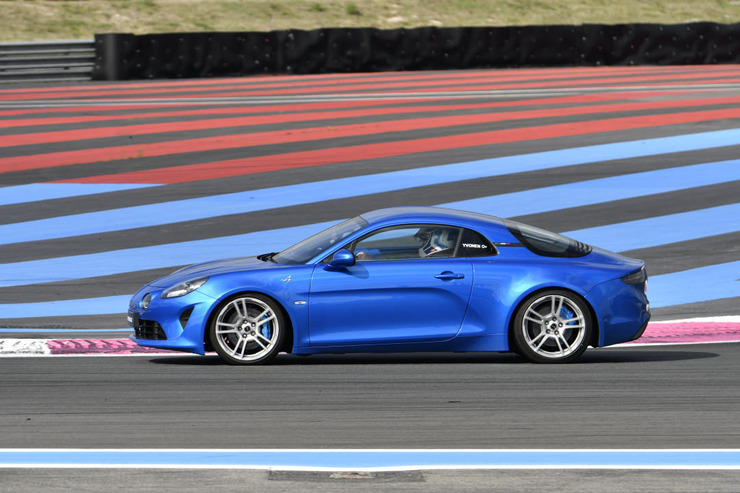 #ALPINEMARSEILLE_4.jpeg