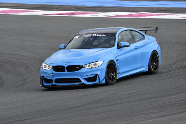 M4 Bleu_4.jpeg