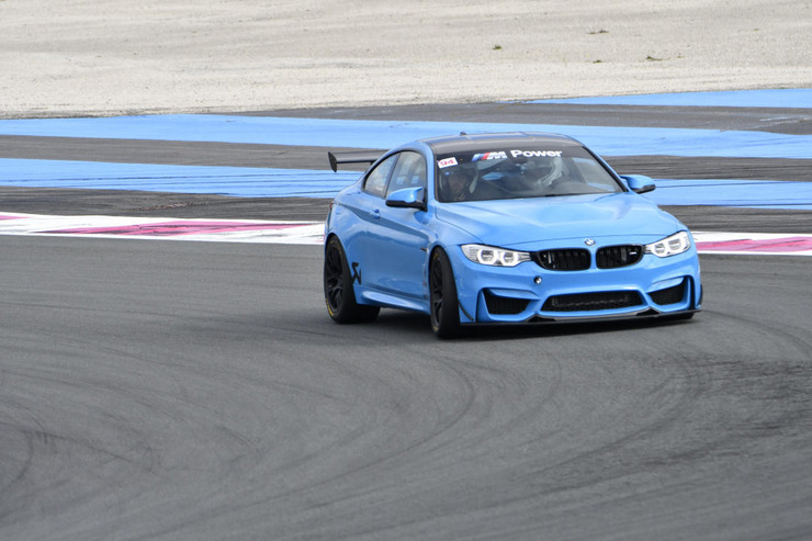 M4 Bleu_3.jpeg