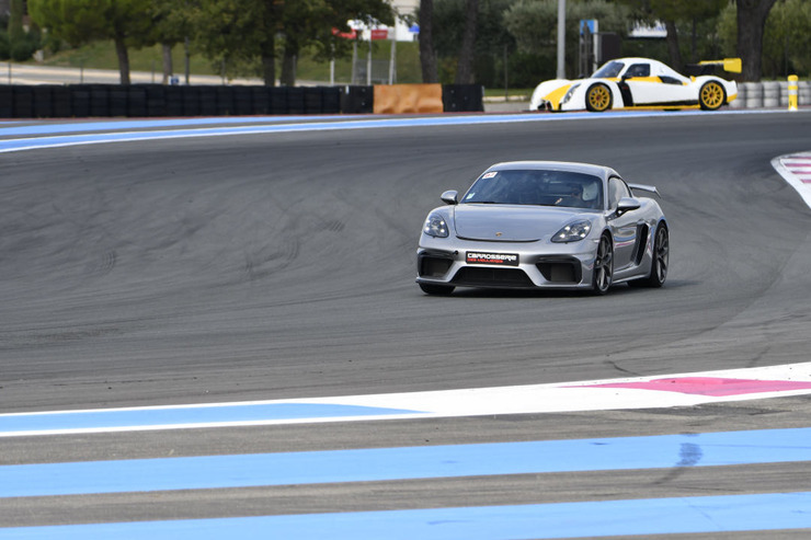 718 Cayman GT4 Carroserie des Meulières_6.jpeg