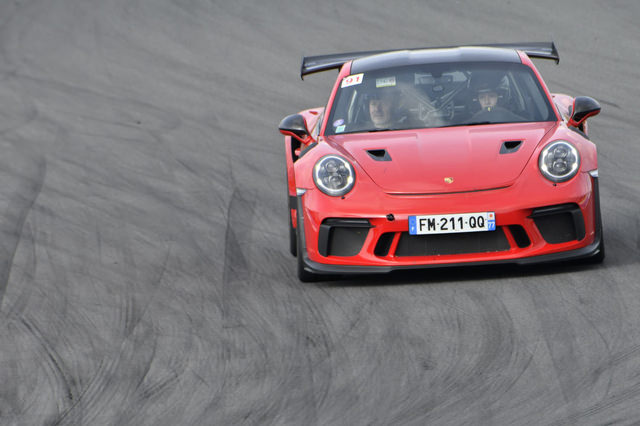 911 GT3 RS Rouge_8.jpeg