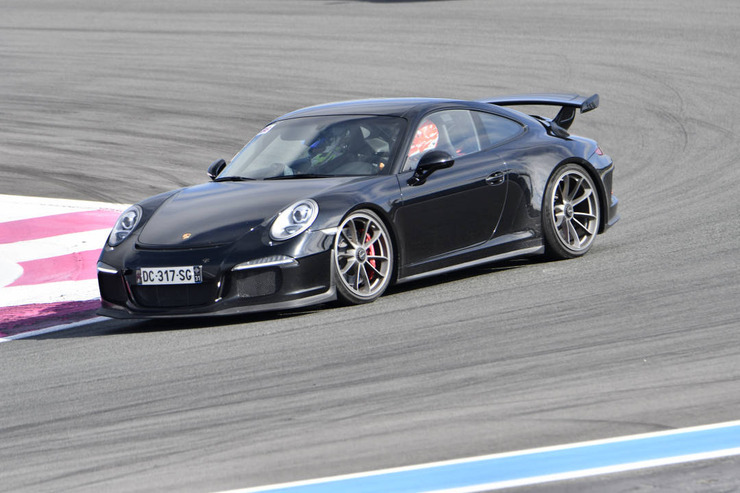 911 GT3 Noire DC_2.jpeg