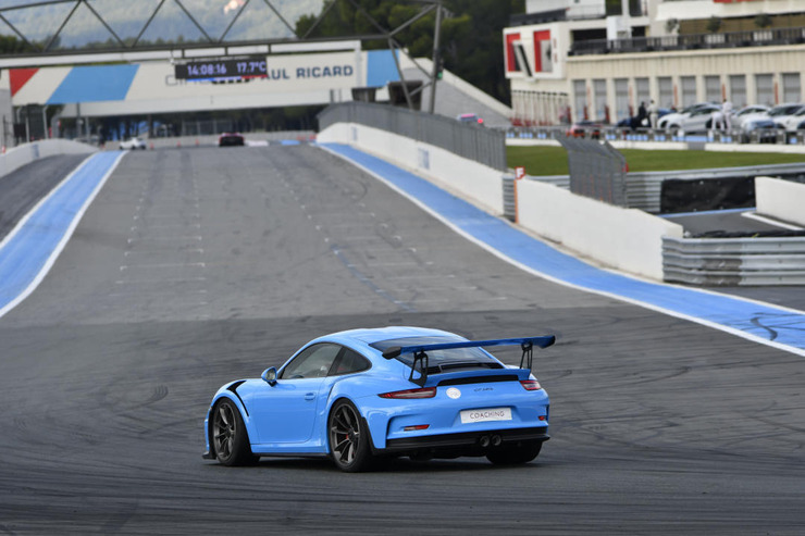 911 GT3 RS Bleu_8.jpeg