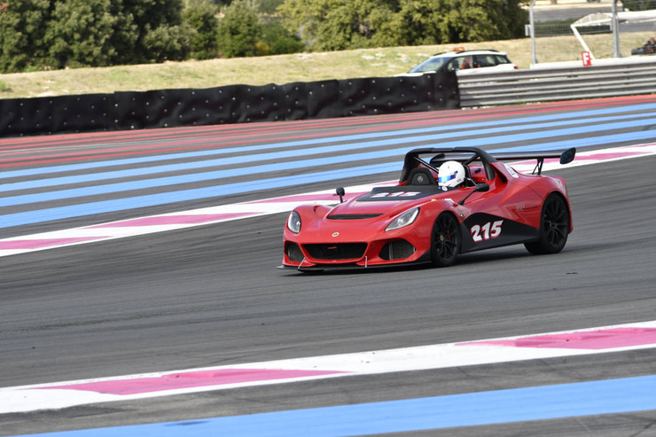 Lotus 3-Eleven_6.jpeg