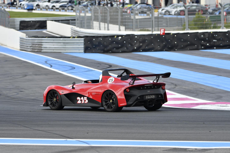 Lotus 3-Eleven_1.jpeg