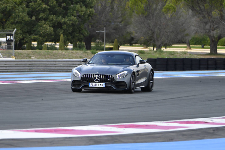 Mercedes AMG GT_2.jpeg