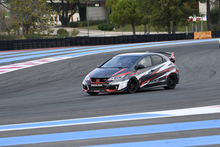 Honda Civic Type R_1.jpeg