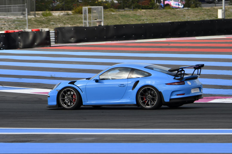 911 GT3 RS Bleu_10.jpeg