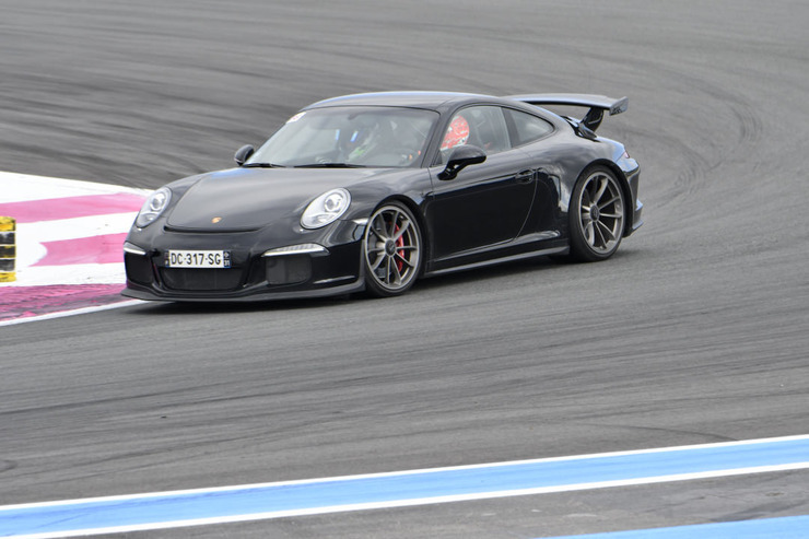 911 GT3 Noire DC_1.jpeg