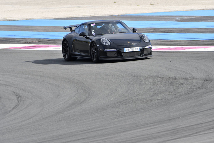 911 GT3 Noire FB_2.jpeg