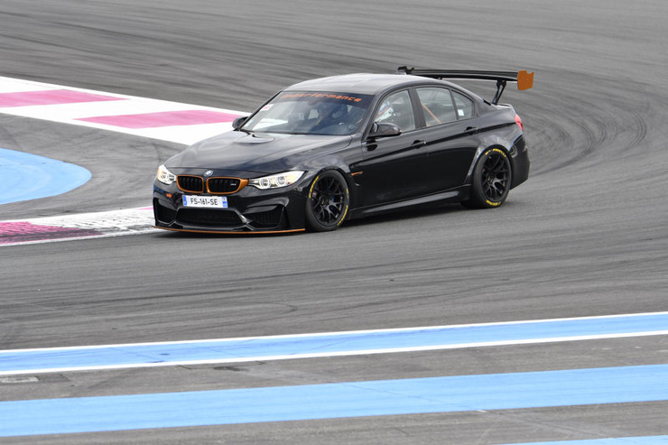 M3 Noir_Orange_1.jpeg