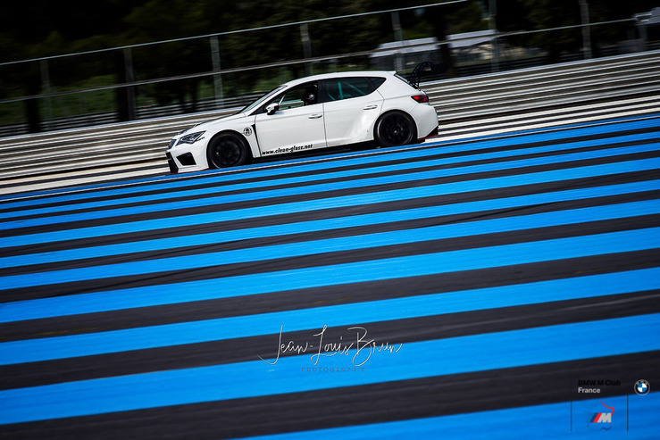 335 (Copier).jpg