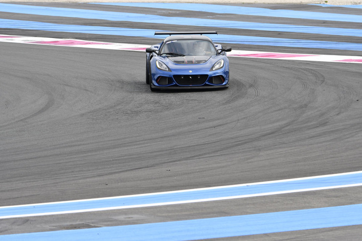 Exige Bleu_1.jpeg