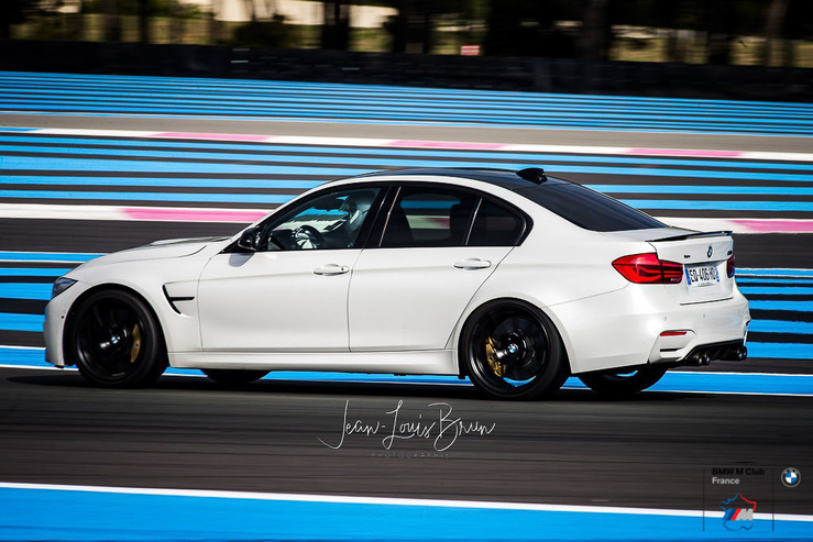 259 (Copier).jpg