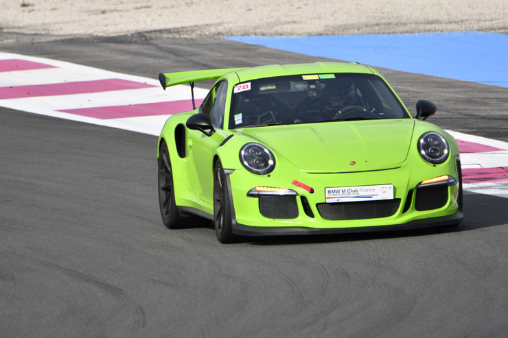 911 GT3 RS Verte_1.jpeg
