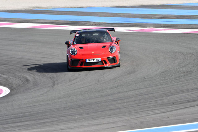911 GT3 RS Rouge_2.jpeg