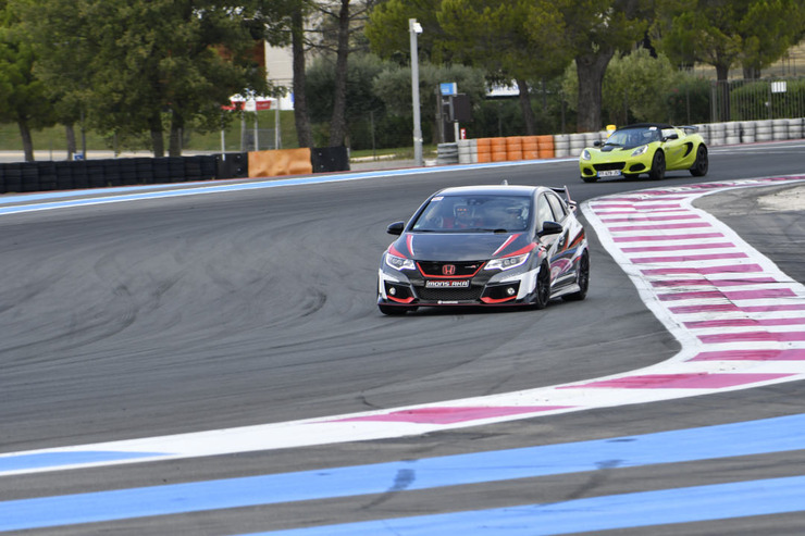 Honda Civic Type R_2.jpeg