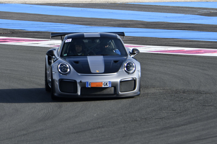 911 GT2 RS Grise_2.jpeg