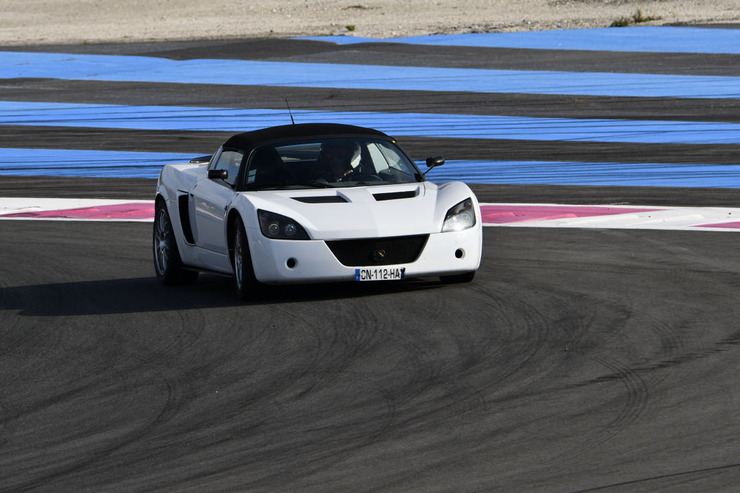 Opel Speedster_4.jpeg