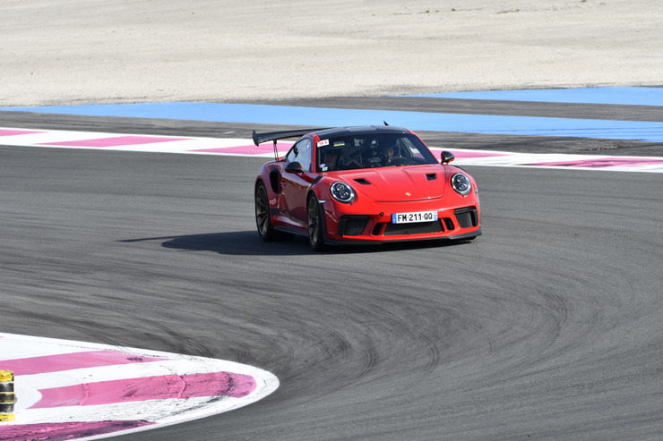 911 GT3 RS Rouge_3.jpeg
