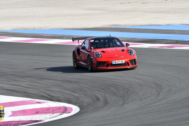 911 GT3 RS Rouge_3.jpeg
