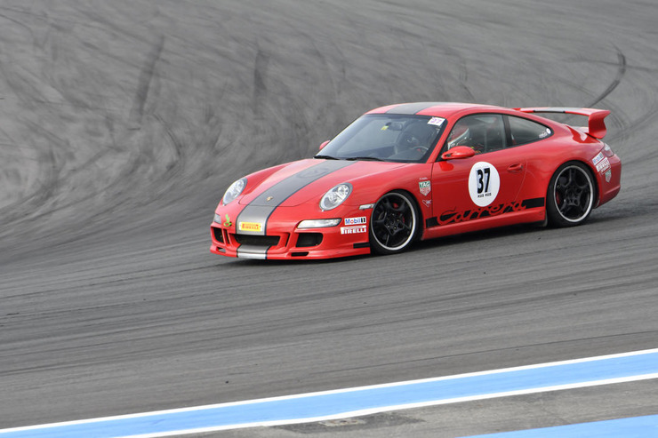 911 Carrera Rouge_1.jpeg