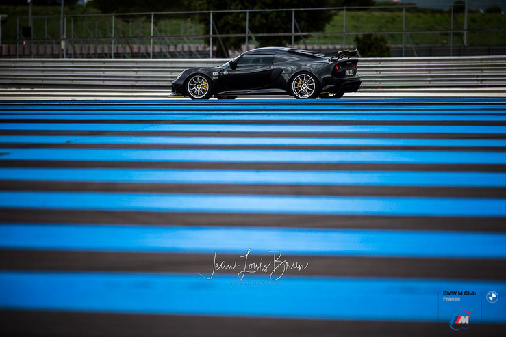 297 (Copier).jpg