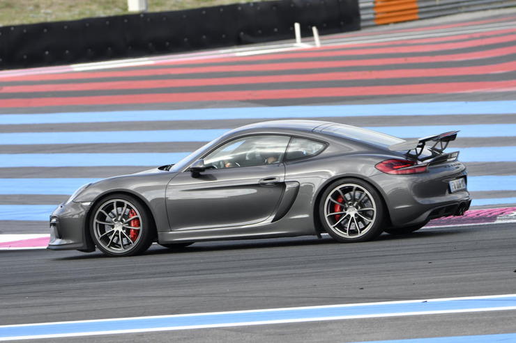 718 Cayman GT4 Gris_4.jpeg