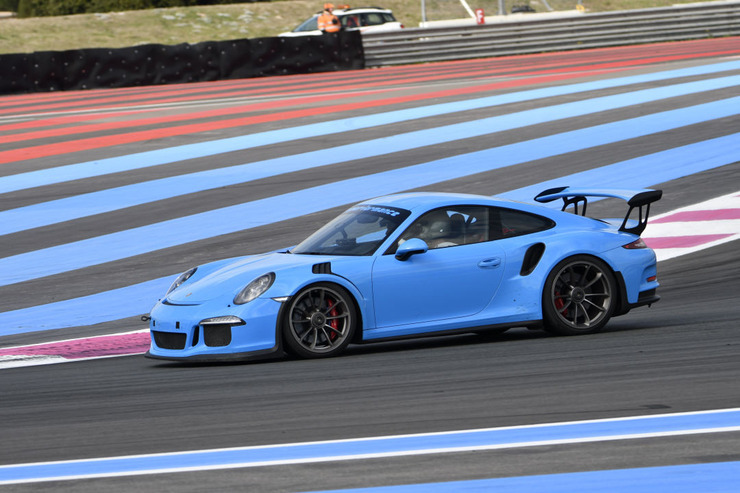 911 GT3 RS Bleu_9.jpeg