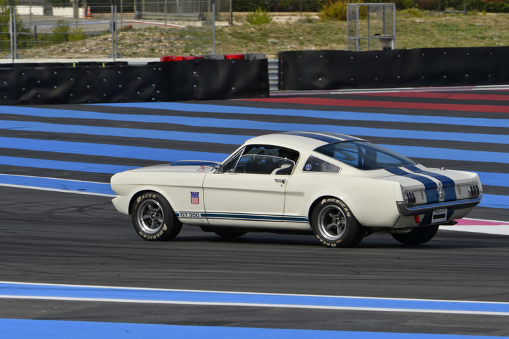 Ford Mustang_1.jpeg
