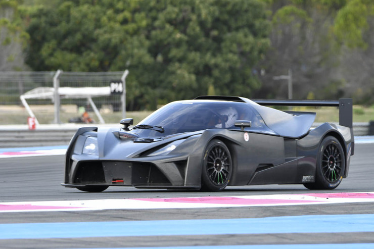 X-BOW GT4_5.jpeg