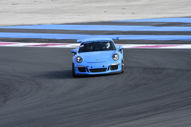 911 GT3 RS Bleu_1.jpeg